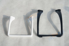 Load image into Gallery viewer, 2 Sets Black Tall Extended Landing Gear for DJI Phantom 1 2 Vision Wide and High