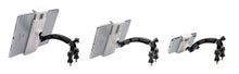 Load image into Gallery viewer, 3-in-1 Airplane Yoke Mount for iPad iPhone Pilot EFB Tablet Phone Aircraft Plane