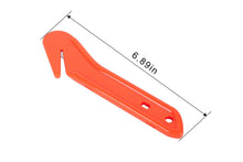 Load image into Gallery viewer, 2pk PPG Paramotor Paraglider Kiteboarding Safety Hook Knife Harness Cutter Blade