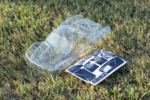 Load image into Gallery viewer, Custom Clear Body for Traxxas 1/10 Slash RC Slayer Shell Cover Baja
