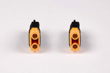 Load image into Gallery viewer, Pack of 2 Adapter Connector Converter for Traxxas iD to XT90 High Current