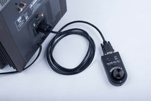 Load image into Gallery viewer, Replacement Control Pod for Logitech Z-5300 z 5300 5.1-Channel Speaker System