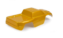 Load image into Gallery viewer, Custom Body Gold for Traxxas Stampede 1/10 Truck Car Shell Cover