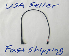 Load image into Gallery viewer, Gopro Hero2 Video Output Cable FPV DJI Phantom 450 550 650 Aerial Photography