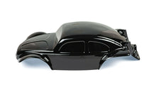 Load image into Gallery viewer, Custom Buggy Body Black Style for ARRMA 1/8 Nero 6S BLX VW Baja Beetle
