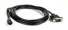 Load image into Gallery viewer, Replacement Cable for Klipsch ProMedia 2.1 Speakers Control Pod
