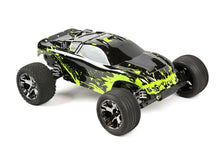 Load image into Gallery viewer, 4pk Set Custom Body for Traxxas Rustler 2WD 1/10 Truck Car Shell Cover 1:10
