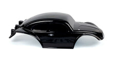 Load image into Gallery viewer, Custom Body Black Buggy for Traxxas 1/10 Bigfoot / Stampede Truck Shell
