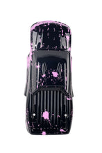 Load image into Gallery viewer, Custom Body Muddy Pink for Traxxas Stampede 1/10 TRA3617 1:10 RC
