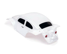 Load image into Gallery viewer, Custom Buggy Body White for Traxxas TRX-4 Trail Crawler Truck Car Shell
