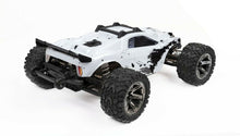 Load image into Gallery viewer, Custom Body Bald Eagle for Traxxas 1/10 Rustler 4x4 Truck Shell Cover
