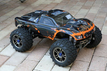 Load image into Gallery viewer, Set of 6 Bodies for Traxxas Slash 1/10 Truck Car Shell T Maxx E Maxx Summit
