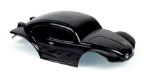 Load image into Gallery viewer, Custom Buggy Body Black for Redcat Racing Blackout XTE 1/10 Crawler
