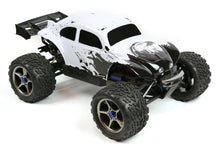 Load image into Gallery viewer, Custom Buggy Body Eagle Style for Traxxas E-Revo 1/10 Truck Car Shell 1:10
