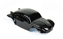 Load image into Gallery viewer, Custom Buggy Body Police Sheriff Style for Traxxas T / E Maxx Shell Cover 3911R
