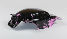 Load image into Gallery viewer, Custom Body Buggy Muddy Pink for Redcat Volcano 1/10 Truck Car Shell Cover 1:10
