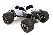 Load image into Gallery viewer, Custom Buggy Body Eagle Style for Traxxas T / E Maxx Shell Cover 3911R E-Maxx
