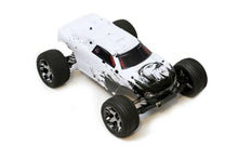 Load image into Gallery viewer, Custom Body Eagle Style for Traxxas Rustler 2WD 1/10 Truck Car Shell Cover 1:10
