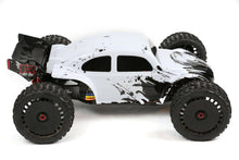 Load image into Gallery viewer, Custom Buggy Body Eagle Style Shell for ARRMA 1/8 TALION 6S BLX Car Cover
