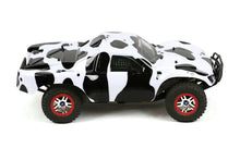 Load image into Gallery viewer, Custom Body Cow Style for Traxxas 1/10 Slash Truck Car Shell Cover 1:10
