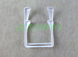 Tall Landing Gear for DJI Phantom 1 2 3 Wide and High Clearance