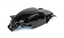 Load image into Gallery viewer, MOD REQUIRED READ! Custom Buggy Body Black Style for ARRMA Senton
