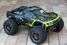 Load image into Gallery viewer, Set of 6 Bodies for Traxxas Slash 1/10 Truck Car Shell T Maxx E Maxx Summit
