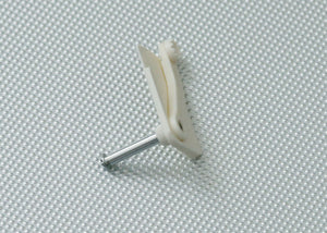 Pitch Control Lever Kit for Dji Phantom Transmitter Ch7 Zenmuse Tarot Tilt Slide