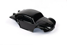 Load image into Gallery viewer, Custom Body Buggy Black for Redcat Volcano 1/10 Truck Car Shell Cover 1:10
