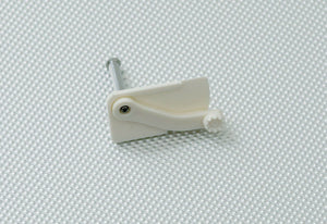 Pitch Control Lever Kit for Dji Phantom Transmitter Ch7 Zenmuse Tarot Tilt Slide