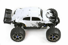 Load image into Gallery viewer, Custom Buggy Body Eagle Style for Traxxas E-Revo 2.0 1/10 Truck Car Shell
