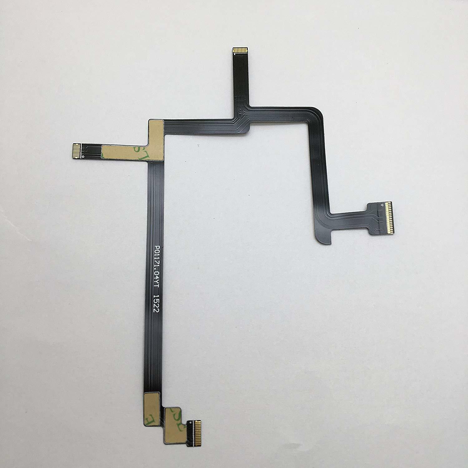 Flex Ribbon Cable  Replacement for DJI Phantom 3 Standard Gimbal Camera