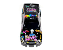 Load image into Gallery viewer, Sticker Set Graffiti Style RC Car Truck Decal fit Most 1/10 1/8 Scale
