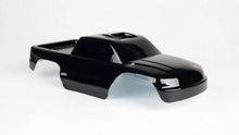 Load image into Gallery viewer, Custom Body Police Style for Redcat Volcano 1/10 Truck Car Shell 1:10
