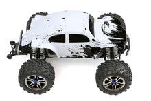 Load image into Gallery viewer, Custom Buggy Body Eagle Style for Traxxas T / E Maxx Shell Cover 3911R E-Maxx
