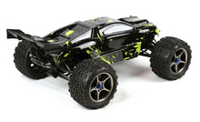 Load image into Gallery viewer, Custom Body Muddy Green for Traxxas E-Revo 1/10 Truck Car Shell Cover 1:10
