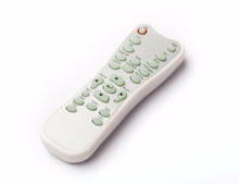 Load image into Gallery viewer, Optoma HD33 BR-3060B Projector Replacement Remote Control HD 33 BR 3060B
