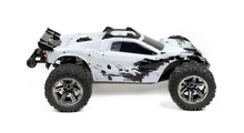 Load image into Gallery viewer, Custom Body Bald Eagle for Traxxas 1/10 Rustler 4x4 Truck Shell Cover
