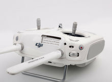 Load image into Gallery viewer, Sticker Set ID Marking Decal for DJI Phantom 3 Professional and Advanced White
