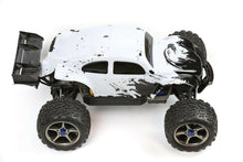 Load image into Gallery viewer, Custom Buggy Body Eagle Style for Traxxas E-Revo 1/10 Truck Car Shell 1:10
