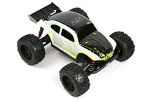 Load image into Gallery viewer, Custom Buggy Body Muddy WB Green for ARRMA Outcast Notorious 1/8 Car Cover Shell
