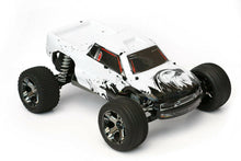 Load image into Gallery viewer, Custom Body Eagle Style for Traxxas Rustler 2WD 1/10 Truck Car Shell Cover 1:10
