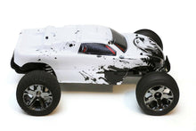 Load image into Gallery viewer, Custom Body Eagle Style for Traxxas Rustler VXL 1/10 Truck Car Shell Cover 1:10
