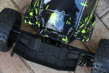 Load image into Gallery viewer, Custom Bug Body Muddy Green for ARRMA 1/8 TALION 6S BLX Brushless Truggy
