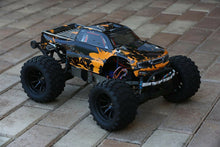 Load image into Gallery viewer, 2pk Custom Muddy Bodies for Traxxas Stampede 1/10 Truck Car Shell 1:10 RC Body
