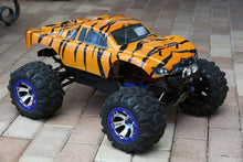 Load image into Gallery viewer, Set of 6 Bodies for Traxxas Slash 1/10 Truck Car Shell T Maxx E Maxx Summit
