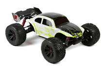 Load image into Gallery viewer, Custom Body Clear Buggy for ARRMA 1/8 Kraton 6S BLX Truck Car Cover Shell
