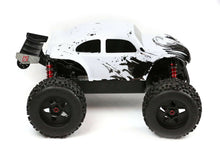 Load image into Gallery viewer, Custom Buggy Body Eagle Style for ARRMA Outcast Notorious 1/8 Car Cover Shell
