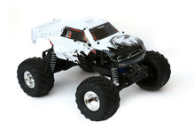 Load image into Gallery viewer, Custom Body Eagle Style for Traxxas Bigfoot Stampede 1/10 Truck Car Shell Cover
