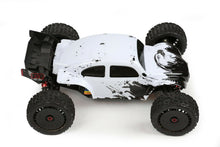 Load image into Gallery viewer, Custom Buggy Body Eagle Style Shell for ARRMA 1/8 TALION 6S BLX Car Cover
